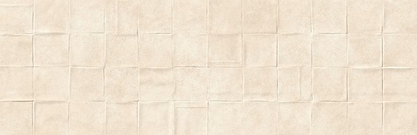 TRIASSO LIGHT BEIGE STR MATT RECT
