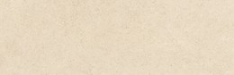 AURANO BEIGE MATT RECT
