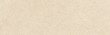 AURANO BEIGE MATT RECT