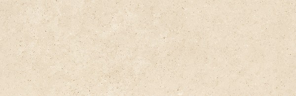 AURANO BEIGE MATT RECT