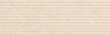 AURANO BEIGE STR MATT RECT