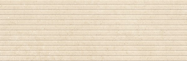 AURANO BEIGE STR MATT RECT