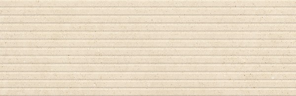 AURANO BEIGE STR MATT RECT