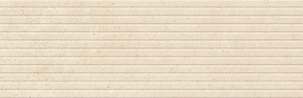AURANO BEIGE STR MATT RECT