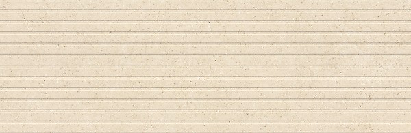 AURANO BEIGE STR MATT RECT