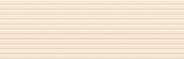 LAMIA COLOR CAPPUCCINO STR SATIN RECT