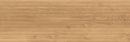 TELLARO WOOD BEIGE STR MATT RECT