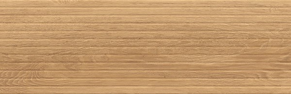 TELLARO WOOD BEIGE STR MATT RECT