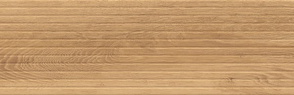 TELLARO WOOD BEIGE STR MATT RECT