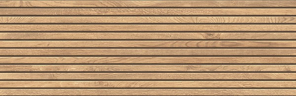 LAMIA WOOD BEIGE STR MATT RECT