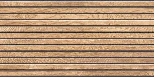 BOSTON WOOD BEIGE STRUCTURE MATT RECT