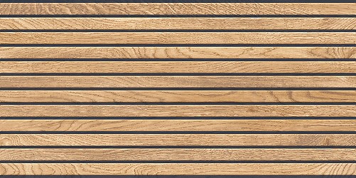 BOSTON WOOD BEIGE STRUCTURE MATT RECT