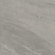 QUARZITE STONE 2.0 GREY MATT RECT