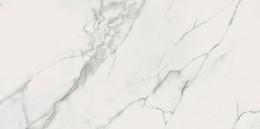 Calacatta Marble White Polished Rect