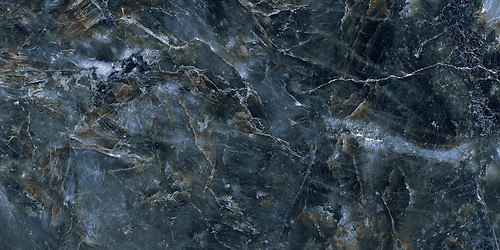 Color Crush Polished Rect