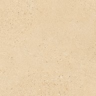 SMALL TERRAZZO STONE WARM BEIGE MATT RECT 59,8X59,8 G1