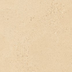 SMALL TERRAZZO STONE WARM BEIGE MATT RECT 59,8X59,8 G1