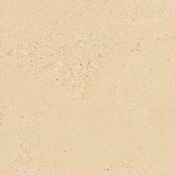 SMALL TERRAZZO STONE WARM BEIGE MATT RECT 59,8X59,8 G1
