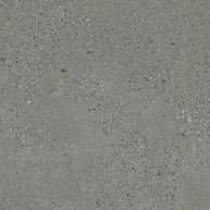 SMALL TERRAZZO STONE GREY MATT RECT 59,8X59,8 G1