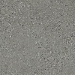 SMALL TERRAZZO STONE GREY MATT RECT 59,8X59,8 G1