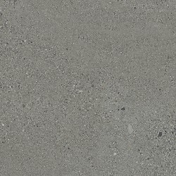 SMALL TERRAZZO STONE GREY MATT RECT 59,8X59,8 G1