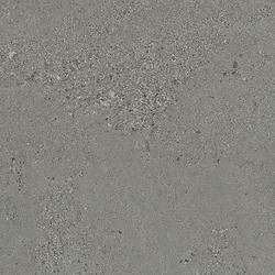 SMALL TERRAZZO STONE GREY MATT RECT 59,8X59,8 G1