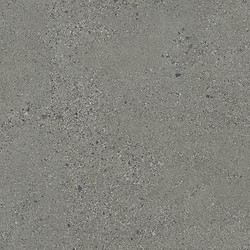 SMALL TERRAZZO STONE GREY MATT RECT 59,8X59,8 G1