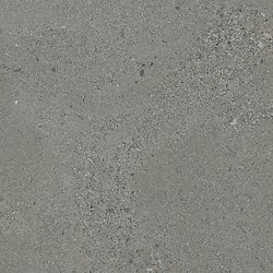 SMALL TERRAZZO STONE GREY MATT RECT 59,8X59,8 G1