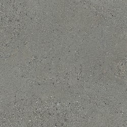 SMALL TERRAZZO STONE GREY MATT RECT 59,8X59,8 G1