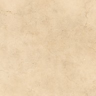 SMOOTH ROCKSTONE WARM BEIGE MATT RECT 59,8X59,8 G1