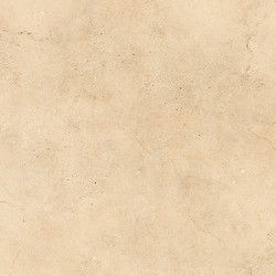 SMOOTH ROCKSTONE WARM BEIGE MATT RECT 59,8X59,8 G1
