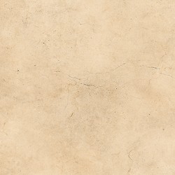 SMOOTH ROCKSTONE WARM BEIGE MATT RECT 59,8X59,8 G1