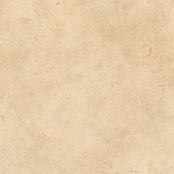 SMOOTH ROCKSTONE WARM BEIGE MATT RECT 59,8X59,8 G1