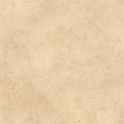 SMOOTH ROCKSTONE WARM BEIGE MATT RECT 59,8X59,8 G1