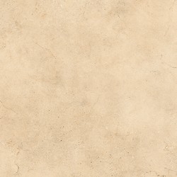 SMOOTH ROCKSTONE WARM BEIGE MATT RECT 59,8X59,8 G1
