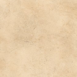 SMOOTH ROCKSTONE WARM BEIGE MATT RECT 59,8X59,8 G1