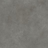 SMOOTH ROCKSTONE GREY MATT RECT 59,8X59,8 G1