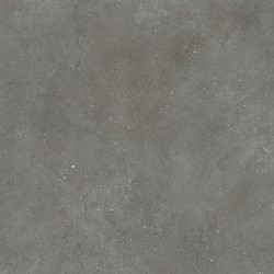 SMOOTH ROCKSTONE GREY MATT RECT 59,8X59,8 G1