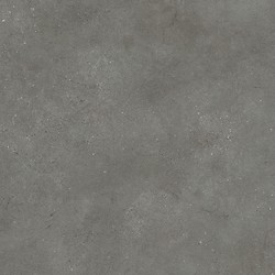 SMOOTH ROCKSTONE GREY MATT RECT 59,8X59,8 G1