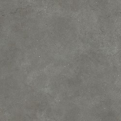 SMOOTH ROCKSTONE GREY MATT RECT 59,8X59,8 G1