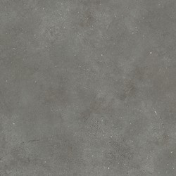 SMOOTH ROCKSTONE GREY MATT RECT 59,8X59,8 G1