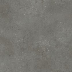 SMOOTH ROCKSTONE GREY MATT RECT 59,8X59,8 G1