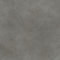 SMOOTH ROCKSTONE GREY MATT RECT 59,8X59,8 G1