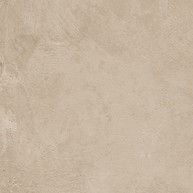 STRONG CONCRETE MOCCA MATT RECT 59,8X59,8 G1