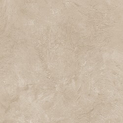 STRONG CONCRETE MOCCA MATT RECT 59,8X59,8 G1