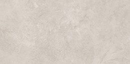 STRONG CONCRETE COLD GREY MATT RECT 59,8X119,8 G1