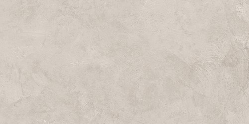 STRONG CONCRETE COLD GREY MATT RECT 59,8X119,8 G1
