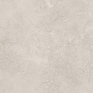 STRONG CONCRETE COLD GREY MATT RECT 59,8X59,8 G1