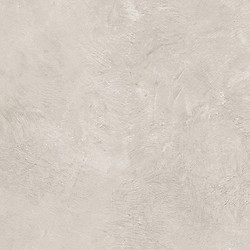 STRONG CONCRETE COLD GREY MATT RECT 59,8X59,8 G1