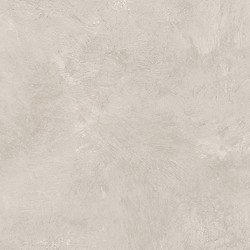 STRONG CONCRETE COLD GREY MATT RECT 59,8X59,8 G1